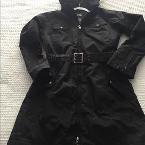 Women’s North Face Jacket Size M